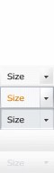 Font Size